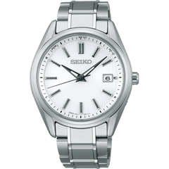 ساعت مچی سیکو مدل SBTM337 - seiko watch sbtm337  