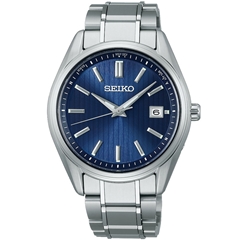 ساعت مچی سیکو مدل SBTM339 - seiko watch sbtm339  