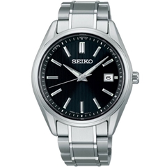 ساعت مچی سیکو مدل SBTM341 - seiko watch sbtm341  