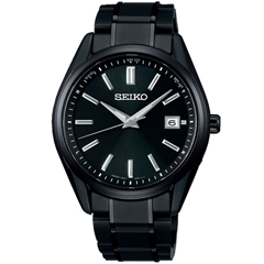ساعت مچی سیکو مدل SBTM343 - seiko watch sbtm343  
