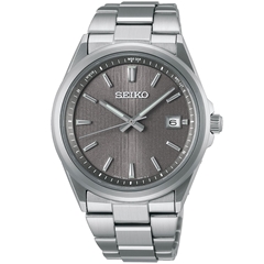 ساعت مچی سیکو مدل SBTM347 - seiko watch sbtm347  