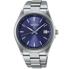 ساعت مچی سیکو مدل SBTM349 - seiko watch sbtm349  