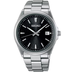 ساعت مچی سیکو مدل SBTM351 - seiko watch sbtm351  