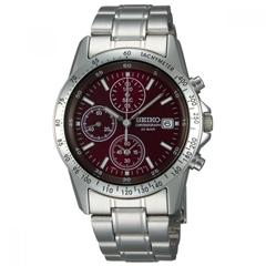 ساعت مچی سیکو مدل SBTQ045 - seiko watch sbtq045  