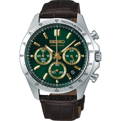 ساعت مچی سیکو مدل SBTR017 - seiko watch sbtr017  