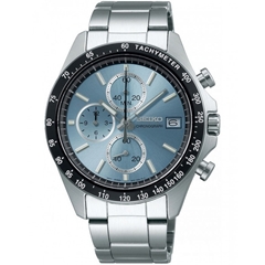 ساعت مچی سیکو مدل SBTR029 - seiko watch sbtr029  