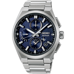 ساعت مچی سیکو مدل SBXC161 - seiko watch sbxc161  
