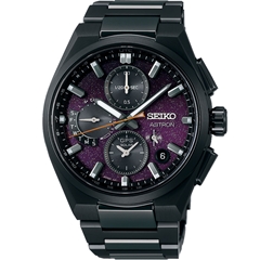 ساعت مچی سیکو مدل SBXC171 - seiko watch sbxc171  