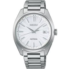 ساعت مچی سیکو مدل SBXY029 - seiko watch sbxy029  