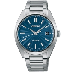 ساعت مچی سیکو مدل SBXY031 - seiko watch sbxy031  