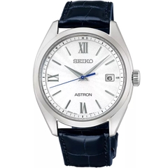 ساعت مچی سیکو مدل SBXY035 - seiko watch sbxy035  