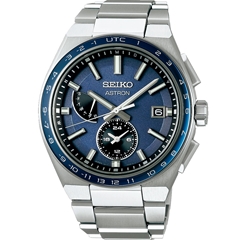 ساعت مچی سیکو مدل SBXY037 - seiko watch sbxy037  