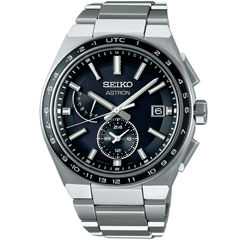 ساعت مچی سیکو مدل SBXY039 - seiko watch sbxy039  