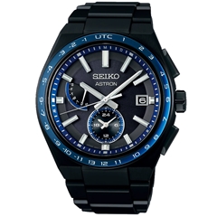 ساعت مچی سیکو مدل SBXY041 - seiko watch sbxy041  