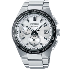 ساعت مچی سیکو مدل SBXY049 - seiko watch sbxy049  