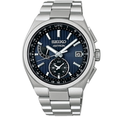 ساعت مچی سیکو مدل SBXY065 - seiko watch sbxy065  