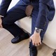 ساعت مچی سیکو مدل SBXY065