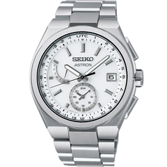 ساعت مچی سیکو مدل SBXY085 - seiko watch sbxy085  