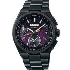 ساعت مچی سیکو مدل SBXY089 - seiko watch sbxy089  