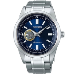 ساعت مچی سیکو مدل SCVE051 - seiko watch scve051  