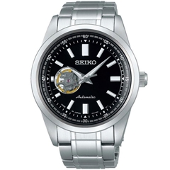 ساعت مچی سیکو مدل SCVE053 - seiko watch scve053  