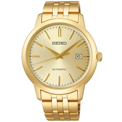 ساعت مچی سیکو مدل SCVE062 - seiko watch scve062  