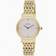 ساعت مچی سیکو مدل SFQ804P1 - seiko watch sfq804p1  
