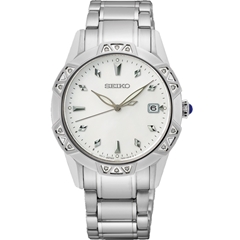 ساعت مچی سیکو مدل SKK727P1 - seiko watch skk727p1  