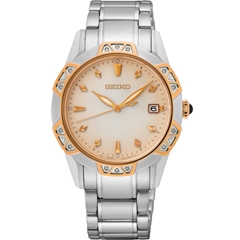 ساعت مچی سیکو مدل SKK730P1 - seiko watch skk730p1  