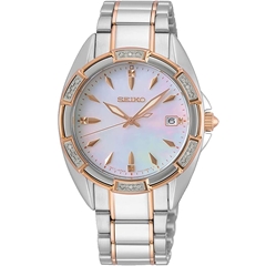 ساعت مچی سیکو مدل SKK878P1 - seiko watch skk878p1  