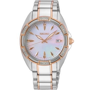 ساعت مچی سیکو مدل SKK878P1