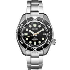 ساعت مچی سیکو مدل SLA021J1 - seiko watch sla021j1  