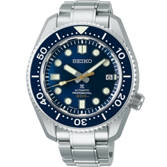 ساعت مچی سیکو مدل SLA023J1 - seiko watch sla023j1  