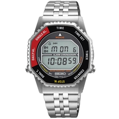 ساعت مچی سیکو مدل SMGG19P1 - seiko watch smgg19p1  