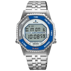 ساعت مچی سیکو مدل SMGG21P1 - seiko watch smgg21p1  