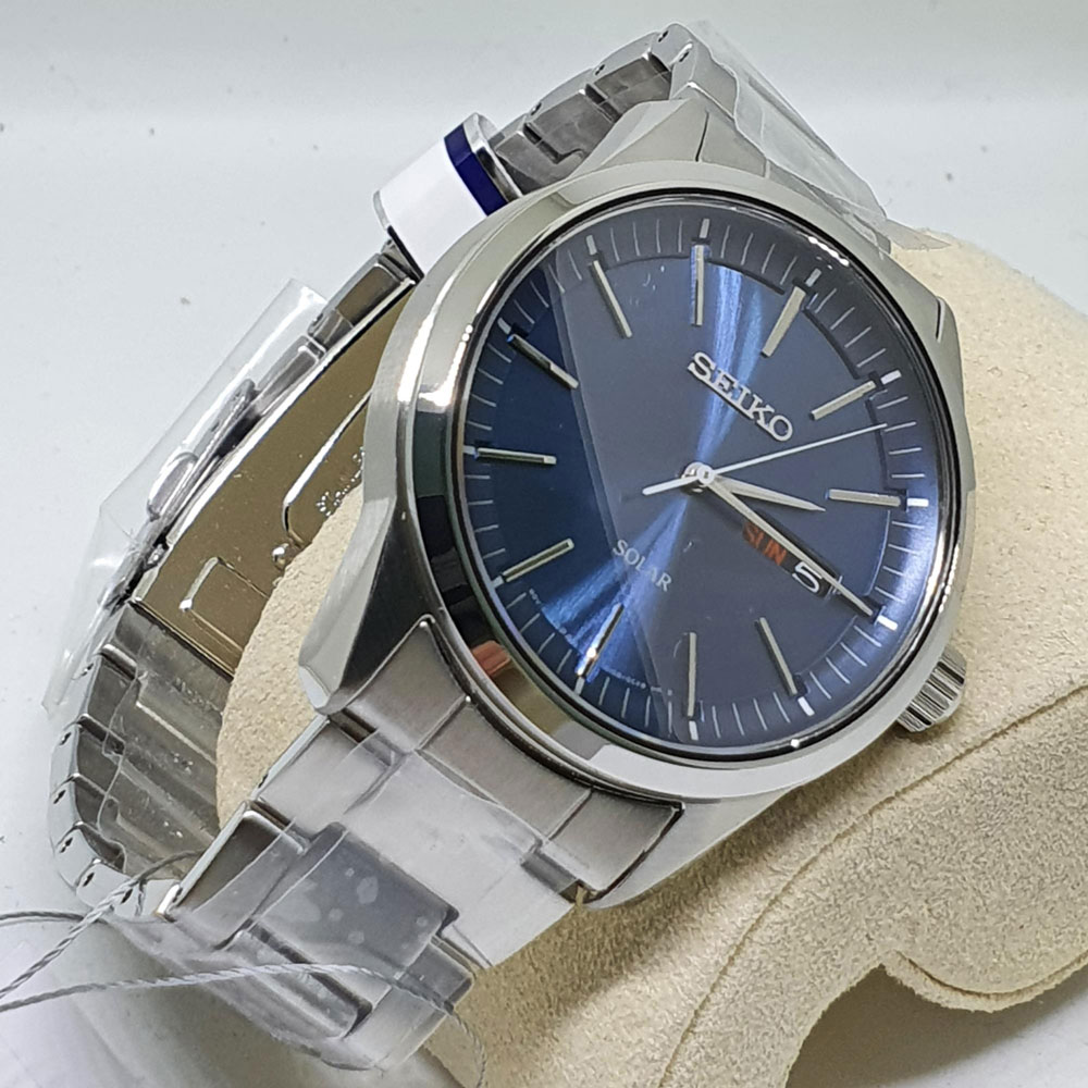 Seiko sne525p1 online