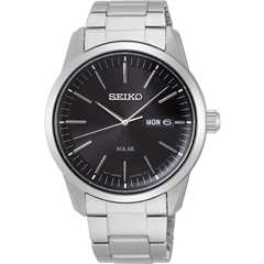 ساعت مچی سیکو مدل SNE527P1 - seiko watch sne527p1  