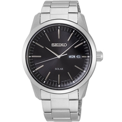 ساعت مچی سیکو مدل SNE527P1S - seiko watch sne527p1s  