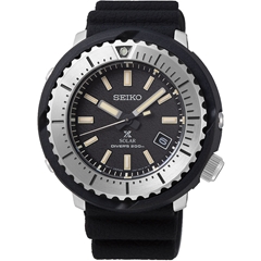 ساعت مچی سیکو مدل SNE541P1 - seiko watch sne541p1  
