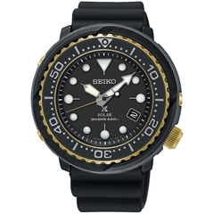 ساعت مچی سیکو مدل SNE556P1 - seiko watch sne556p1  