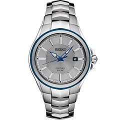 ساعت مچی سیکو مدل SNE565 - seiko watch sne565  