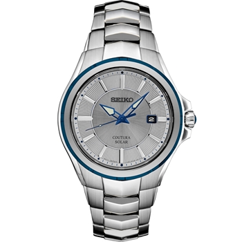 ساعت مچی سیکو مدل SNE565