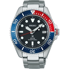 ساعت مچی سیکو مدل SNE591P1 - seiko watch sne591p1  