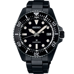 ساعت مچی سیکو مدل SNE599P1 - seiko watch sne599p1  
