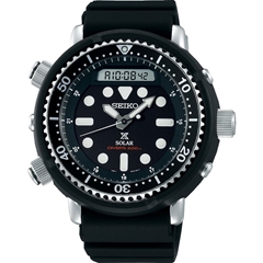 ساعت مچی سیکو مدل SNJ025P1 - seiko watch snj025p1  