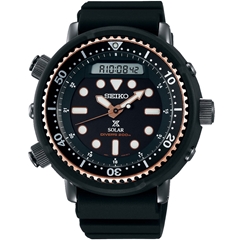 ساعت مچی سیکو مدل SNJ028P1 - seiko watch snj028p1  