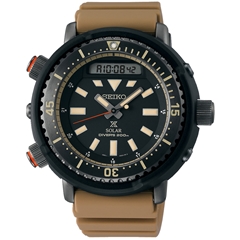 ساعت مچی سیکو مدل SNJ029P1 - seiko watch snj029p1  