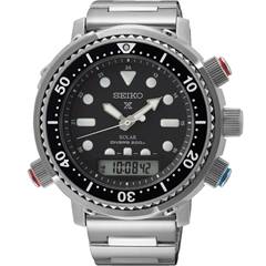 ساعت مچی سیکو مدل SNJ033P1 - seiko watch snj033p1  