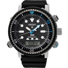 ساعت مچی سیکو مدل SNJ035P1 - seiko watch snj035p1  