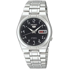 ساعت مچی سیکو مدل SNK063J5 - seiko watch snk063j5  